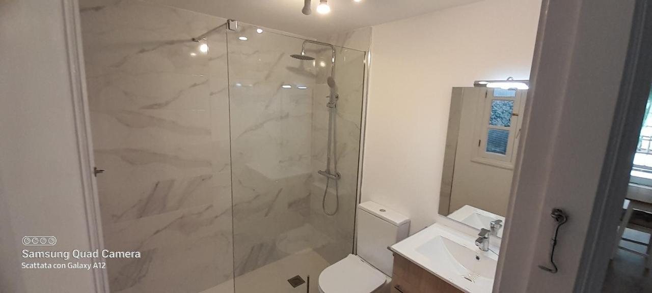 Appartement Loft 105 à Corralejo Extérieur photo
